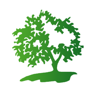 waldbestattung-icon