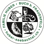 (c) Huber-seebachtal.ch
